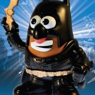 NightPotato