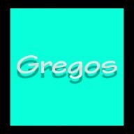 Gregos