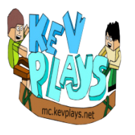 KevplaysNetwork