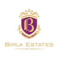 birlatrimaya