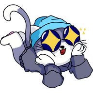 ICanCozyYT