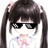 anna666