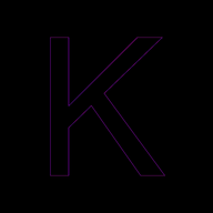 K96x