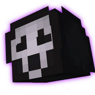 nexus485YT