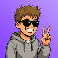 AsiTenPetr