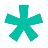 Tandsitk