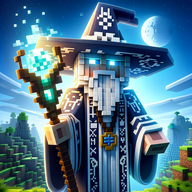 TheConfigWizard