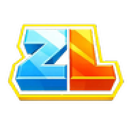 Zeralyth Studios