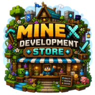 MINEX ONLINE SHOP