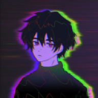 KingRBxD