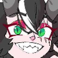 PhoenixCyanFire