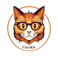 Coo-Kie