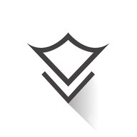 Varuna Studios