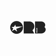 ORB Industries
