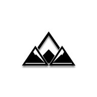 Horizon Tech