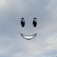 cloud_