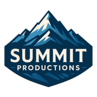 Summit Production