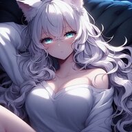 krithiv_7