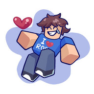 uxbyadrian