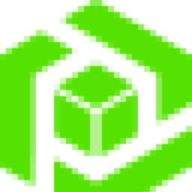 cubepath