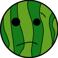 MelonOof