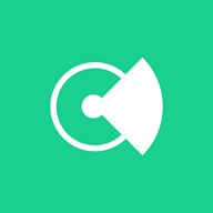 CryptoScan