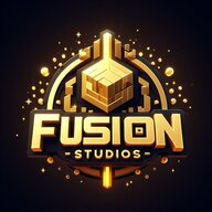 Fusionhub