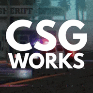 CSGWorks