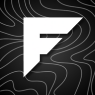 FNC_Gabi