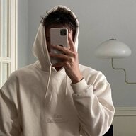 RadiantSpy