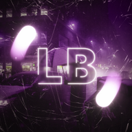 LocalBuilds