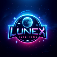 Lunex Creations