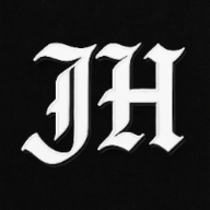 Jnnhc