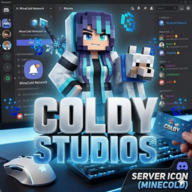wotcraft