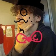 Feeqz