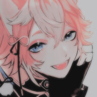Hyname