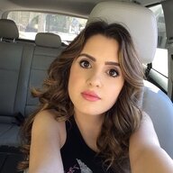 lanareyy23