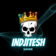 IndJitesh