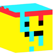 itzk7