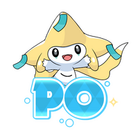 PokeOdyssey