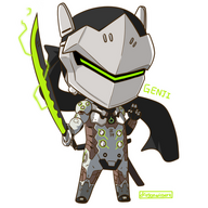 BOT_Frank