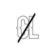 CreatedLandon