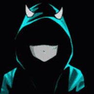 Andreify