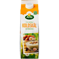 Koldskal