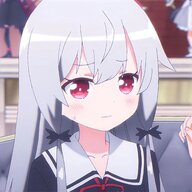 DaoMinhKhoI_
