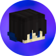 Azryx