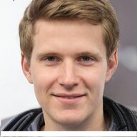 JamesMcComb