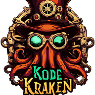 KodeKraken
