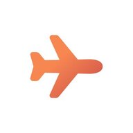 JetsVPN