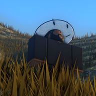 Harrow Industries